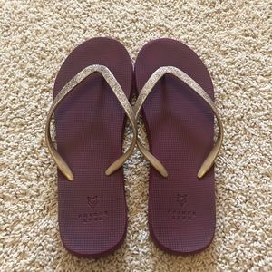 Flipflops